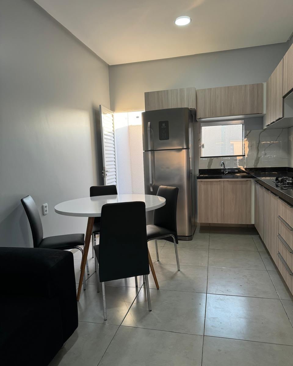 Casa 8A - miniatura 3