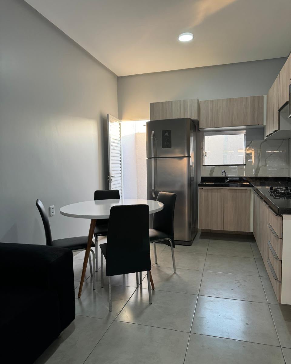 Casa 8A - miniatura 5