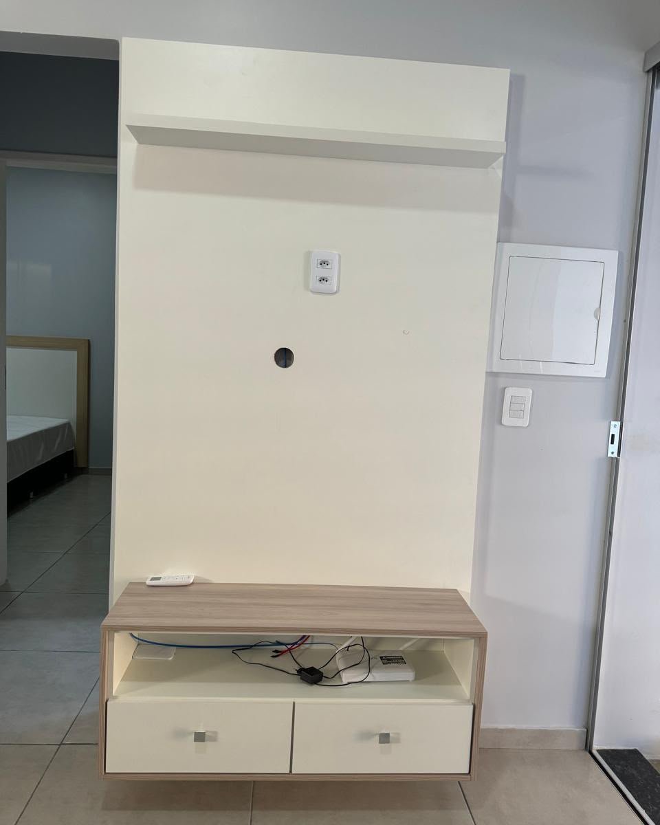 Casa 8A - miniatura 6