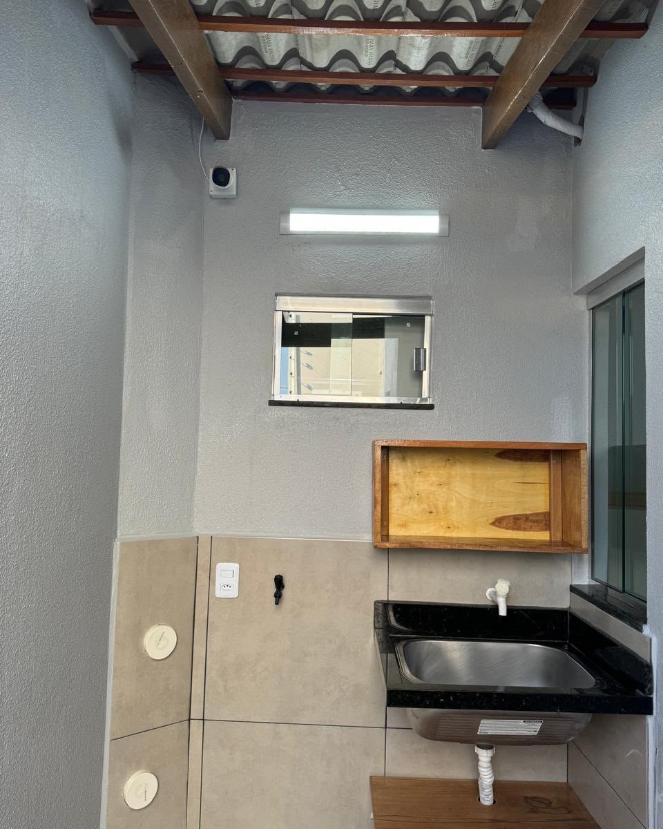 Casa 8A - miniatura 9