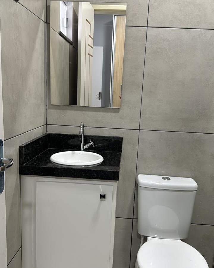 Casa 8A - miniatura 10
