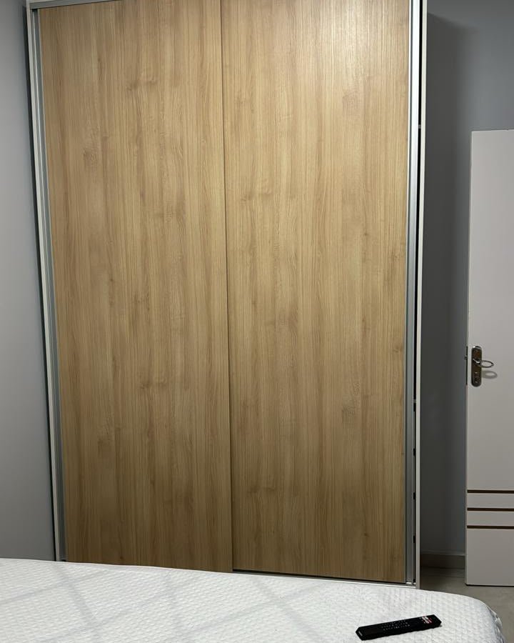 Casa 8A - miniatura 13