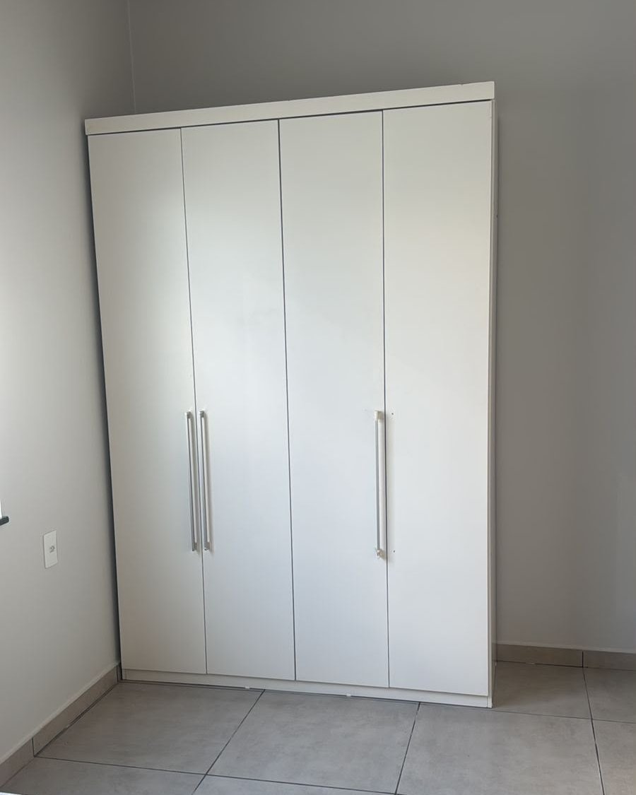 Casa 8B - miniatura 3