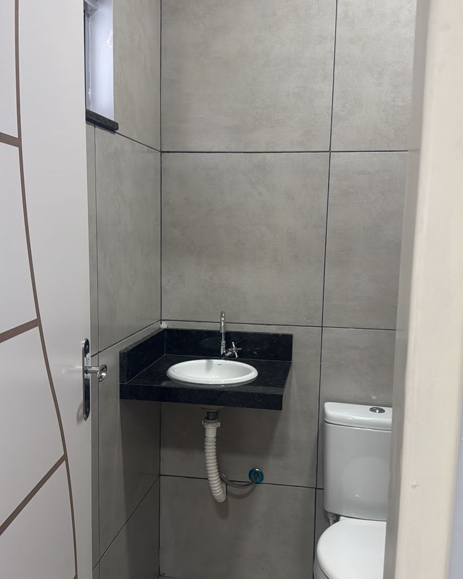 Casa 8B - miniatura 4