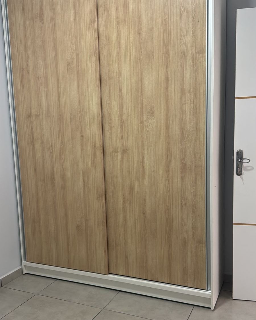 Casa 8B - miniatura 8