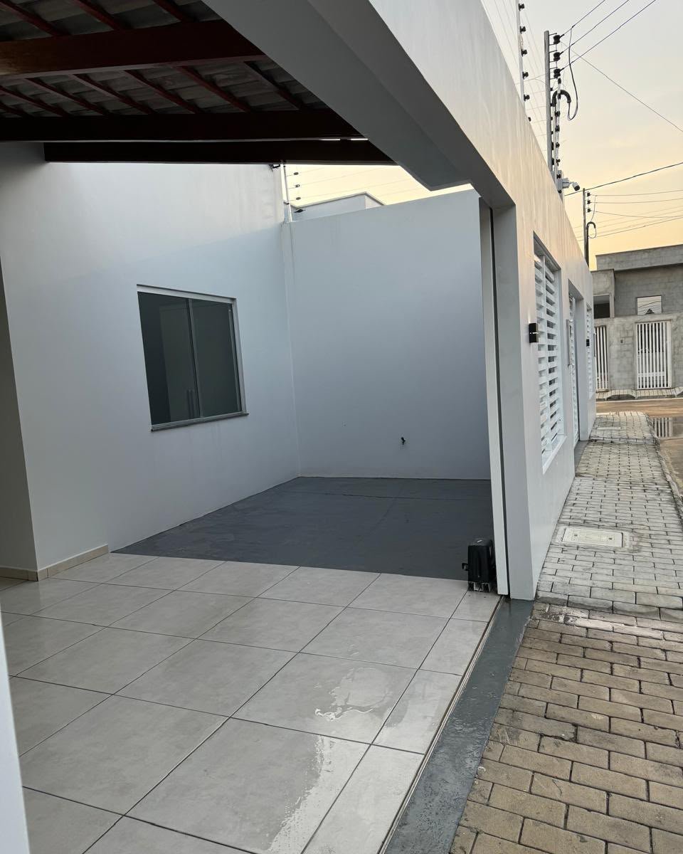 Casa 8C - miniatura 7