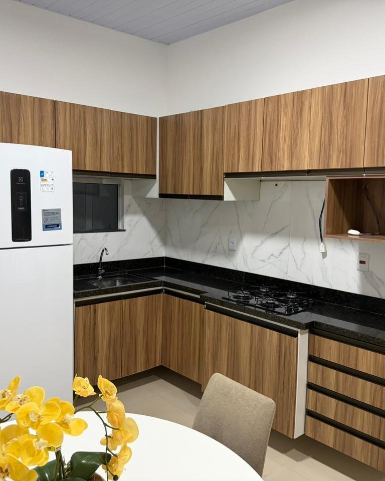 Casa 8E - miniatura 3