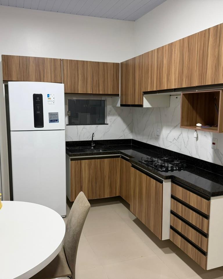 Casa 8E - miniatura 4