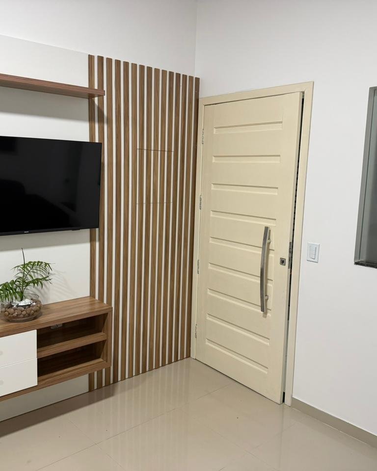 Casa 8E - miniatura 5