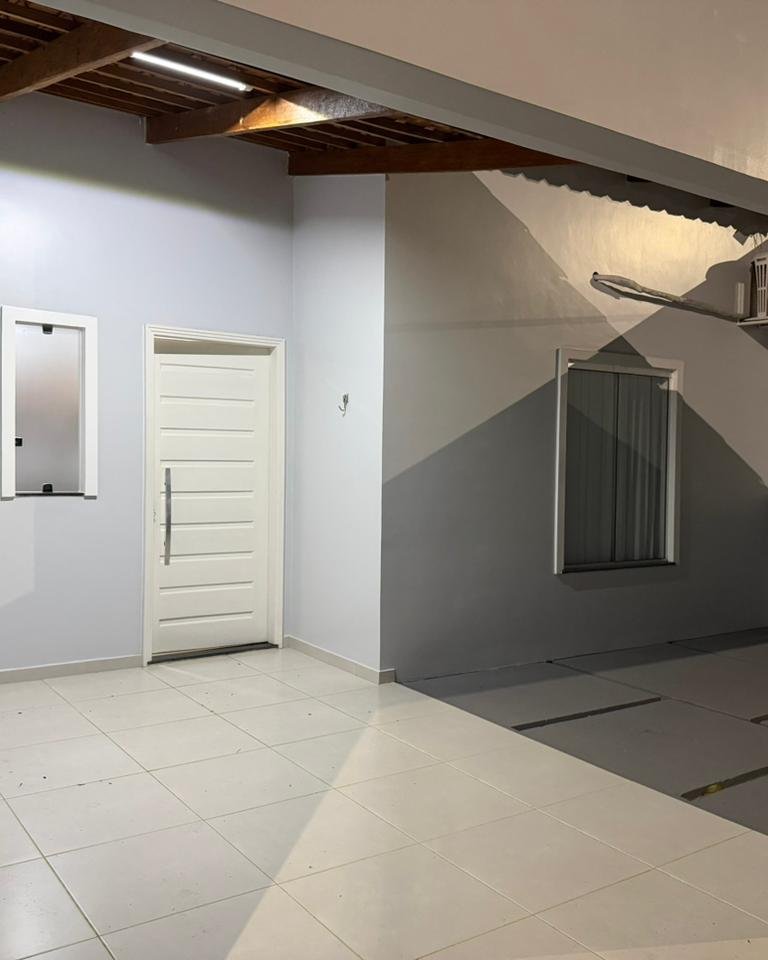Casa 8E - miniatura 6