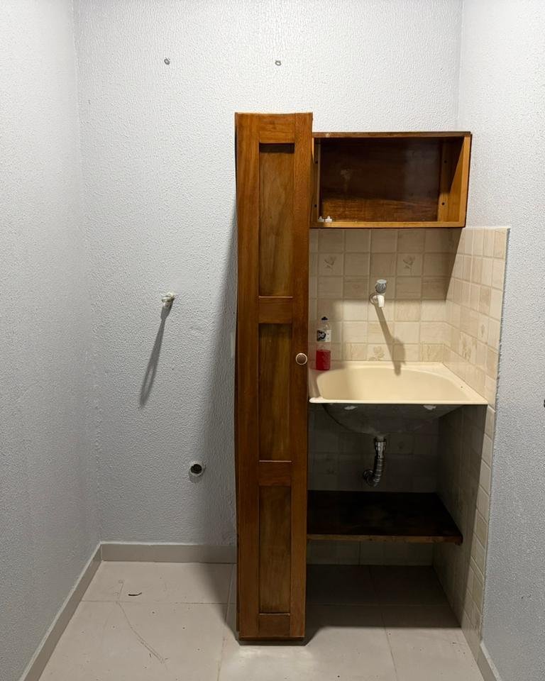 Casa 8E - miniatura 7