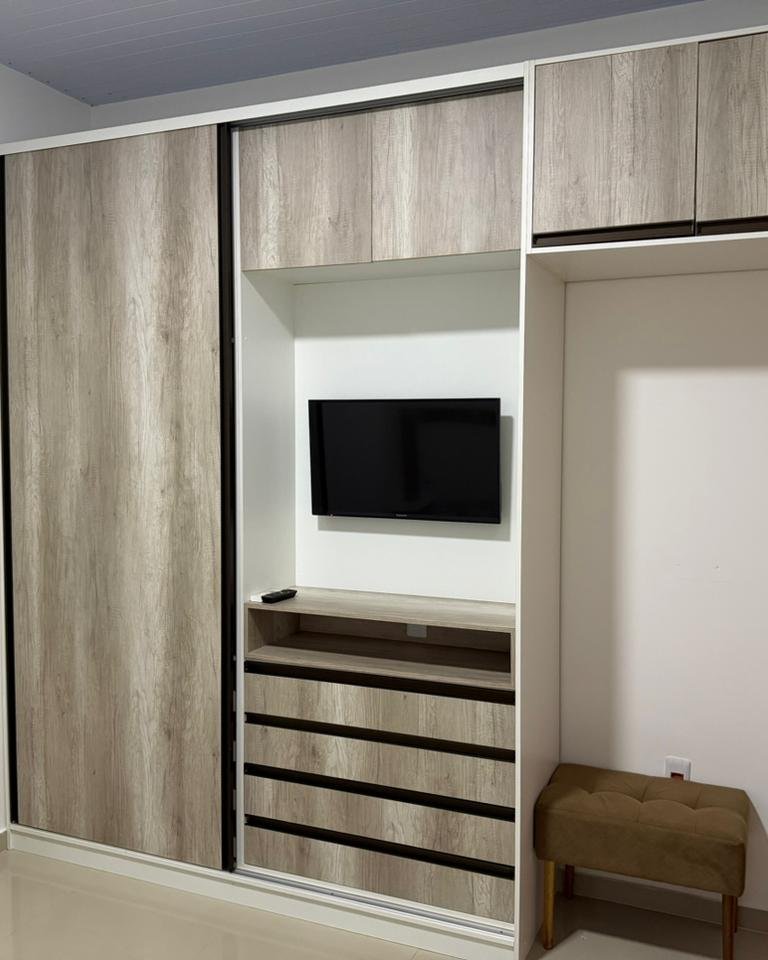Casa 8E - miniatura 8