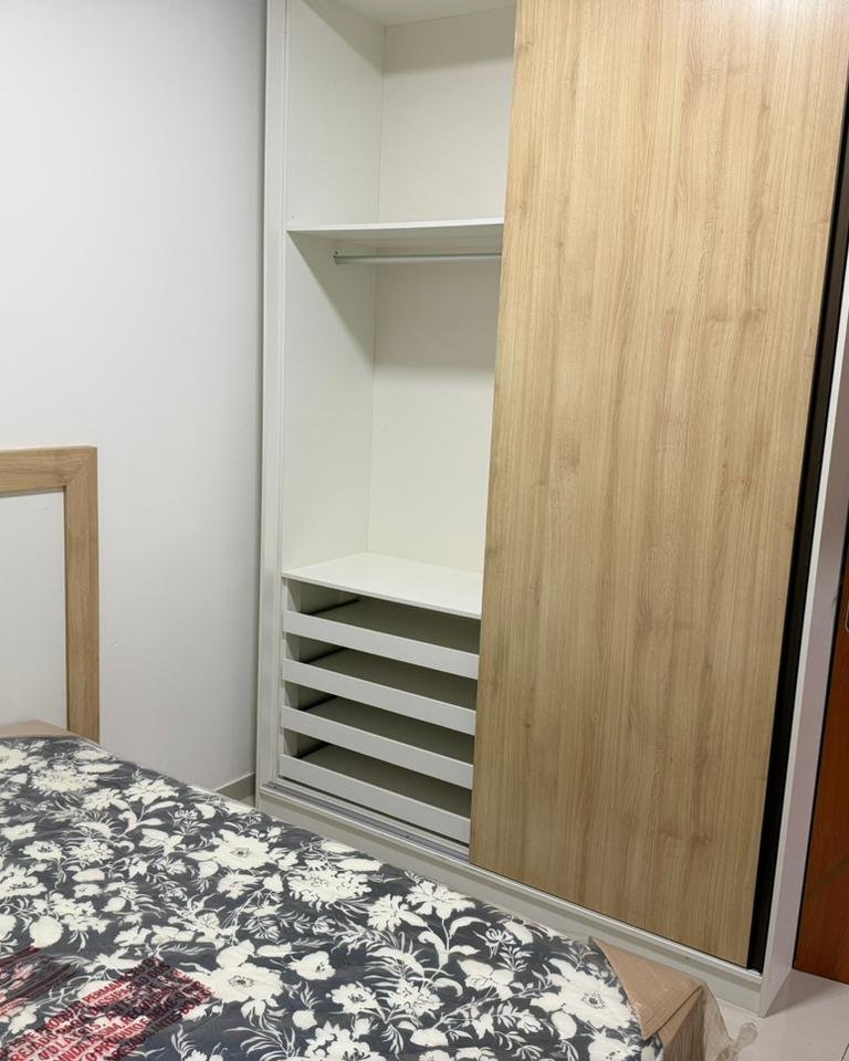 Casa 8E - miniatura 10