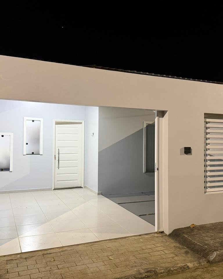 Casa 8E - miniatura 11
