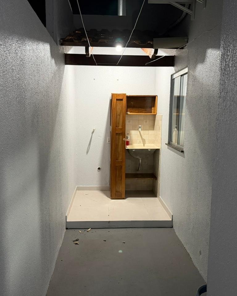Casa 8E - miniatura 12