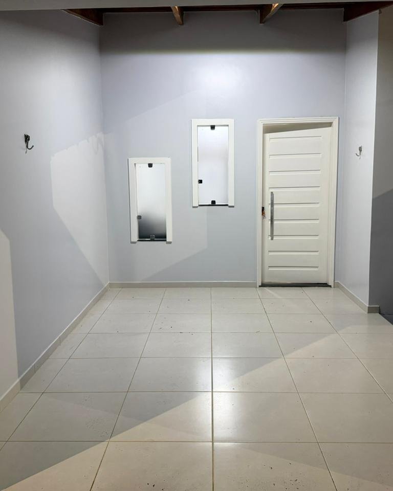 Casa 8E - miniatura 14
