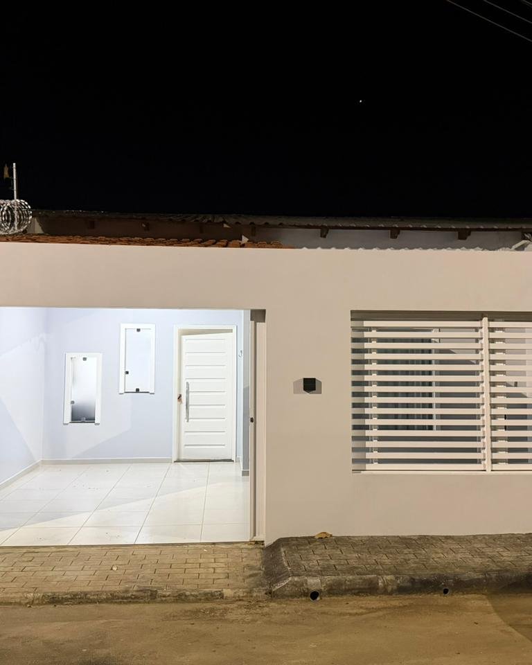 Casa 8E - miniatura 15