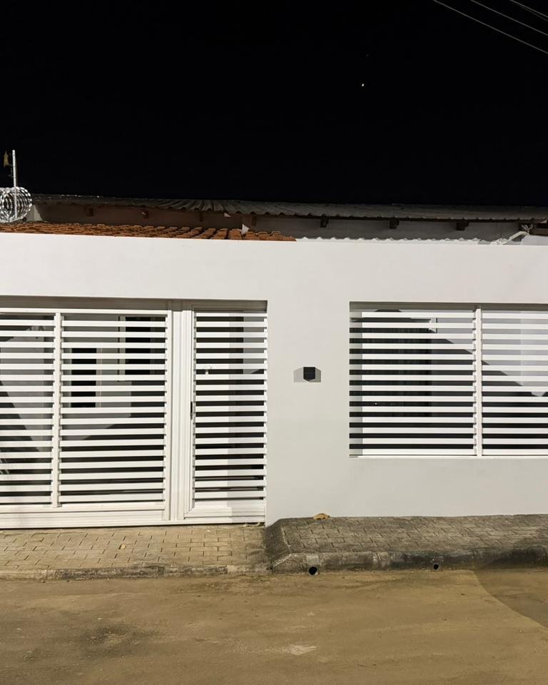 Casa 8E - miniatura 19