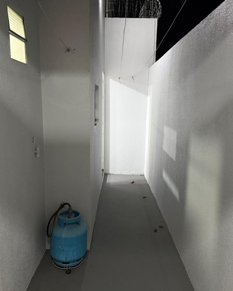 Casa 8E - miniatura 20