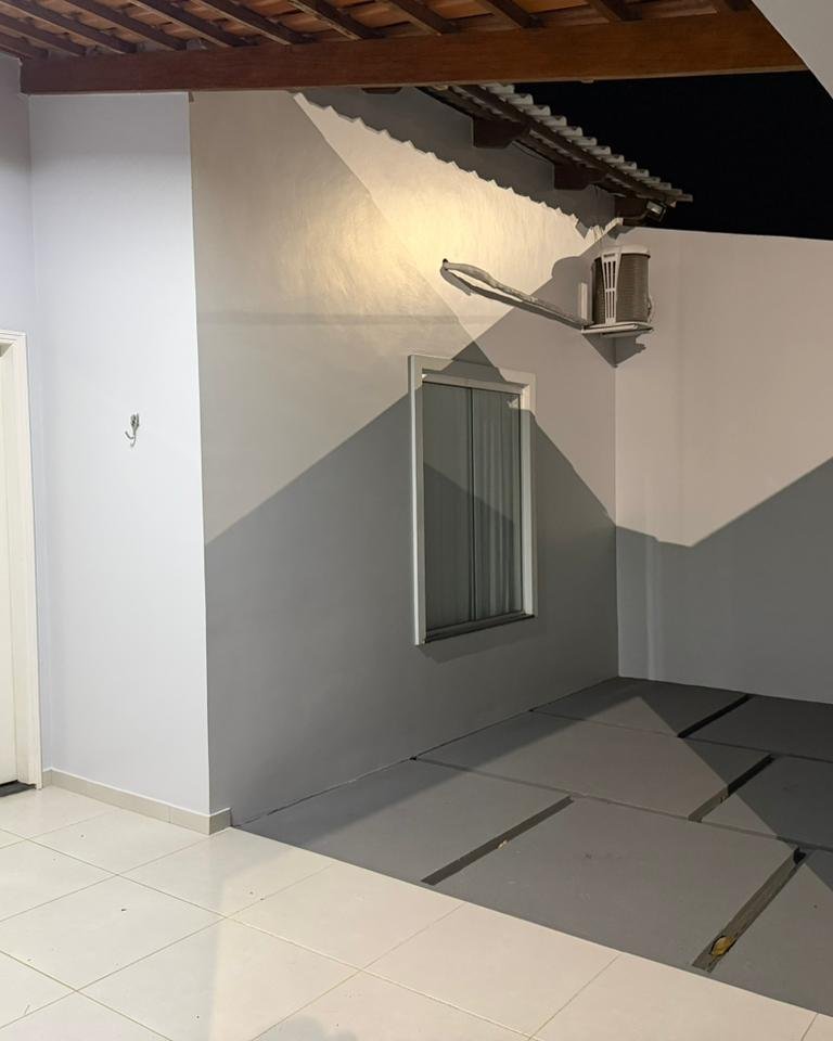 Casa 8E - miniatura 21