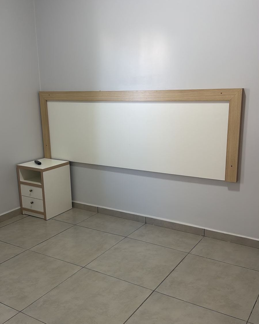Casa 8F - miniatura 5