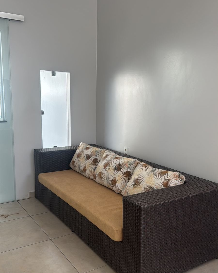 Casa 8F - miniatura 7