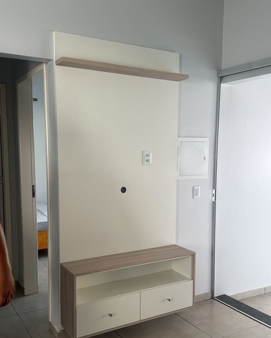 Casa 8F - miniatura 10