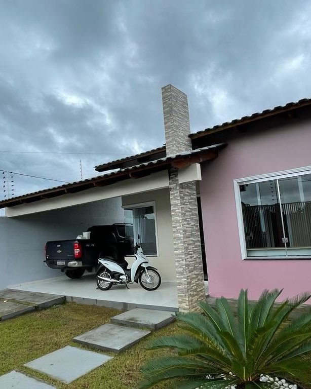 Casa 99