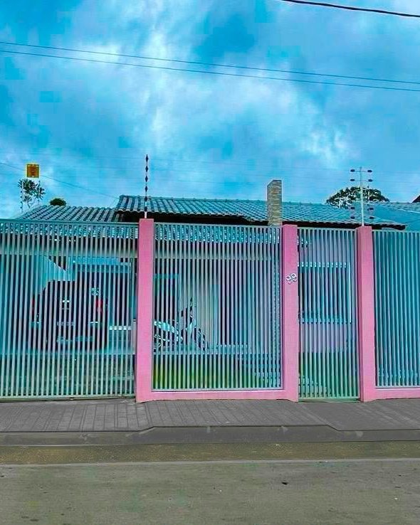 Casa 99 - miniatura 6