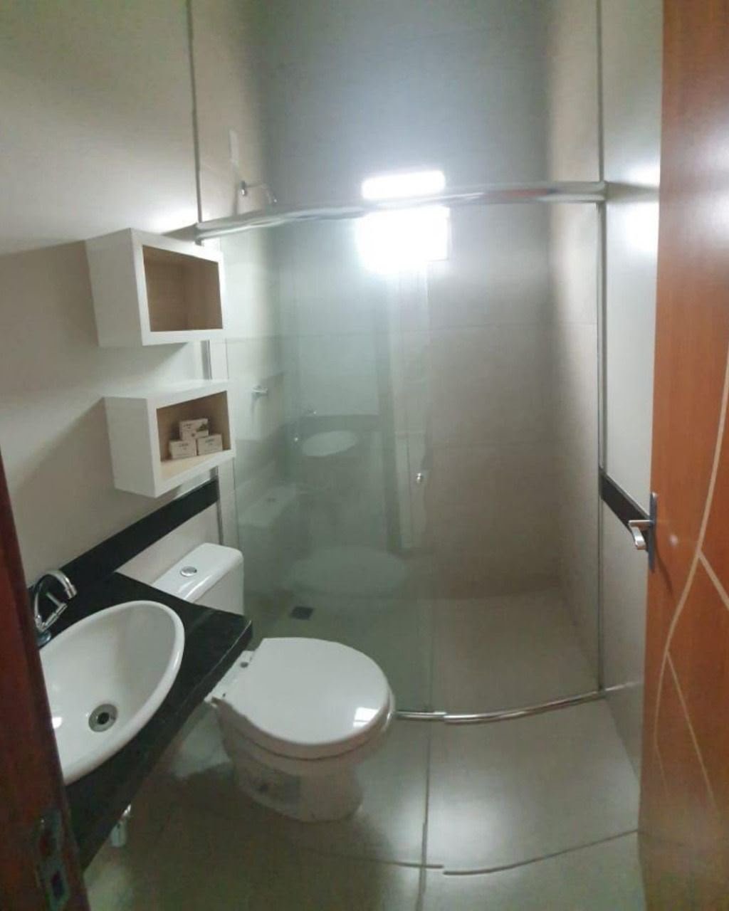 Casa 99 - miniatura 7