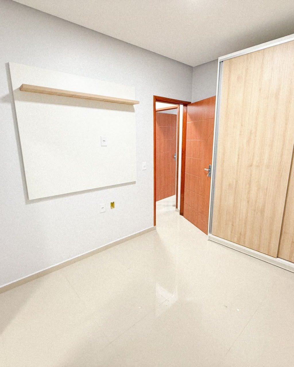 Casa 2 - Residencial Fênix - miniatura 4