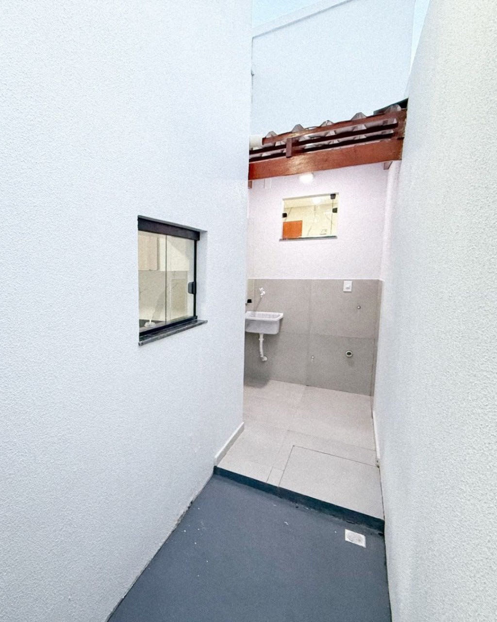 Casa 2 - Residencial Fênix - miniatura 6