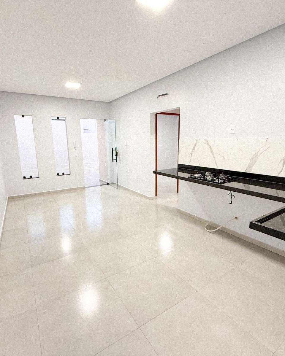 Casa 3 - Residencial Fênix - miniatura 2
