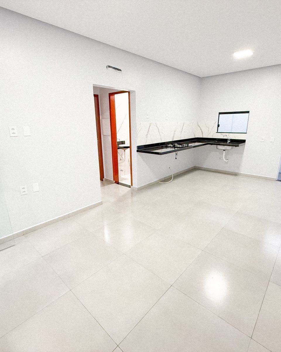 Casa 5 - Residencial Fênix - miniatura 7